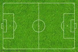 3. 小前锋：肖恩·巴蒂尔